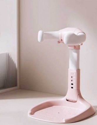 гр Підставка для купання Bimbo H-31065 (1) колір рожевий, розмір: 405047 см, регулювання висоти, кріплення для душової лійки, в . Одеса. фото 1 гр Підставка для купання Bimbo H-31065 (1) колір рожевий, розмір: 405047 см, регулювання висоти, кріплення для душової лійки, в . Одеса. фото 1