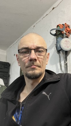Познайомлюсь с дівчиною.. Николаев. фото 1 Познайомлюсь с дівчиною.. Николаев. фото 1