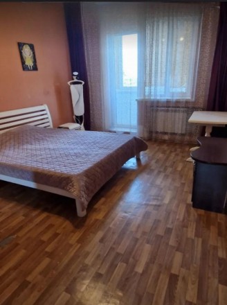 ТГ-1666 Продам 3к квартиру 73м2 в новострое МЖК Интернационалист Салтовка. Харьков. фото 1 ТГ-1666 Продам 3к квартиру 73м2 в новострое МЖК Интернационалист Салтовка. Харьков. фото 1