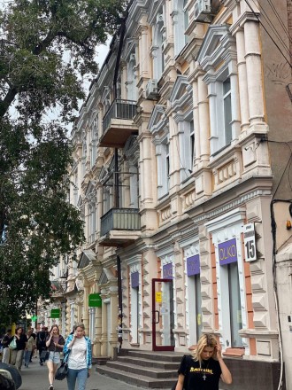 2-комнатная квартира, 51.2 кв.м. Дніпро. фото 1 2-комнатная квартира, 51.2 кв.м. Дніпро. фото 1