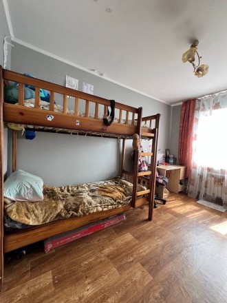 Продам квартиру в самому центрі міста. Суми. фото 1 Продам квартиру в самому центрі міста. Суми. фото 1