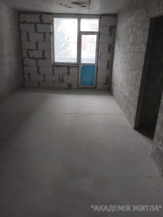 2-комнатная квартира, 65 м.кв.. Киев. фото 1 2-комнатная квартира, 65 м.кв.. Киев. фото 1