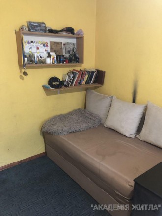 1-комнатная квартира, 22 м.кв.. Киев. фото 1 1-комнатная квартира, 22 м.кв.. Киев. фото 1