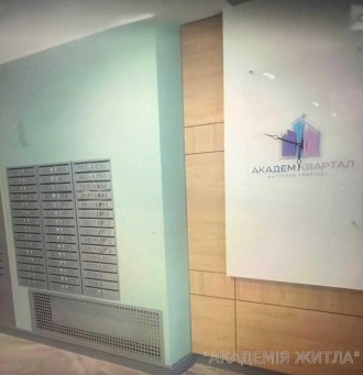 1-комнатная квартира, 34 м.кв.. Киев. фото 1 1-комнатная квартира, 34 м.кв.. Киев. фото 1