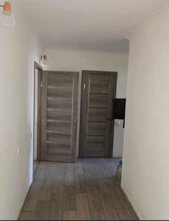 Продам 2-х кімнатну квартиру на Ковалівці у Кропивницькому. Кропивницький. фото 1 Продам 2-х кімнатну квартиру на Ковалівці у Кропивницькому. Кропивницький. фото 1