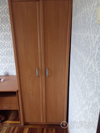 Шкаф для спальни