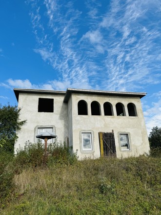Продаж будинку, хати в с. Кобаки (Карпати, Прикарпаття, Косів. Кобаки. фото 1 Продаж будинку, хати в с. Кобаки (Карпати, Прикарпаття, Косів. Кобаки. фото 1