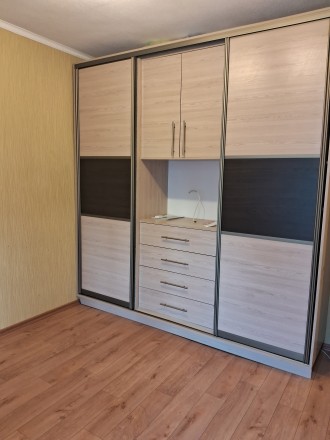 Здам кчартирку.. Кропивницький. фото 1 Здам кчартирку.. Кропивницький. фото 1