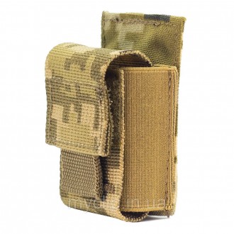 Тактический чехол на пояс для зажигалки Zippo. Made in USA. Пиксель. Высококачес. Харьков. фото 1 Тактический чехол на пояс для зажигалки Zippo. Made in USA. Пиксель. Высококачес. Харьков. фото 1