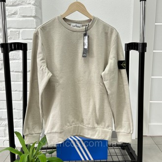 Світшот Stone Island. Кривой Рог. фото 1 Світшот Stone Island. Кривой Рог. фото 1