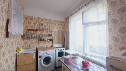Сдам, 1-кімн. кв-ру, Деснянський р-н, Курчатова, 18,. Київ. фото 1 Сдам, 1-кімн. кв-ру, Деснянський р-н, Курчатова, 18,. Київ. фото 1