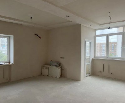 Продаж 3-ної квартири, ДНС. Белая Церковь. фото 1 Продаж 3-ної квартири, ДНС. Белая Церковь. фото 1