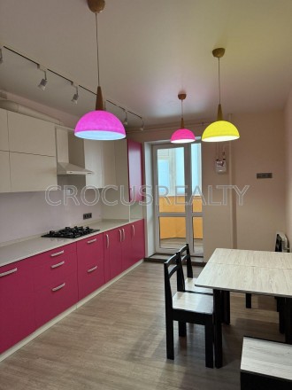 2-комнатная квартира, 69 м.кв.. Харьков. фото 1 2-комнатная квартира, 69 м.кв.. Харьков. фото 1
