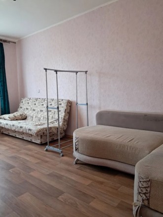 1к квартира ул .Урловская 38А. Киев. фото 1 1к квартира ул .Урловская 38А. Киев. фото 1