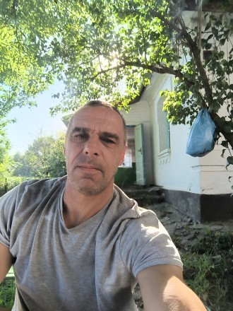 Шукаю на сайті дівчину з якою зможу пройти разом пліч-о-пліч.. Вінниця. фото 1 Шукаю на сайті дівчину з якою зможу пройти разом пліч-о-пліч.. Вінниця. фото 1