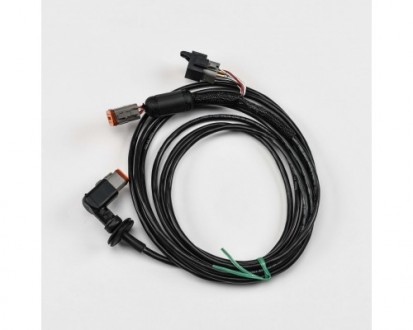 Flow Sensor Harness/Кабель датчика потоку (750411). Киев. фото 1 Flow Sensor Harness/Кабель датчика потоку (750411). Киев. фото 1