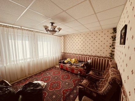 Продажа дома 60м2 район Николаевка ул.Никитина.. Кропивницький. фото 1 Продажа дома 60м2 район Николаевка ул.Никитина.. Кропивницький. фото 1