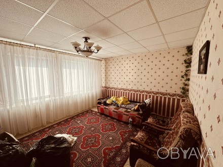 Продажа дома 60м2 район Николаевка ул.Никитина.