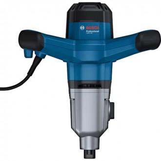 Міксер будівельний Bosch Professional GRW 140 (06011C4020). Вінниця. фото 1 Міксер будівельний Bosch Professional GRW 140 (06011C4020). Вінниця. фото 1