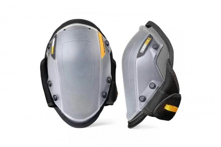 Наколінники ToughBuilt FoamFit Non-Marring Pads (TB-KP-203R). Вінниця. фото 1 Наколінники ToughBuilt FoamFit Non-Marring Pads (TB-KP-203R). Вінниця. фото 1