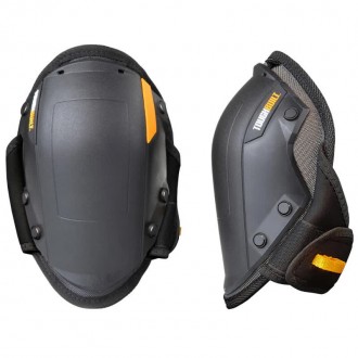 Наколінники TOUGHBUILT FoamFit (TB-KP-201R). Вінниця. фото 1 Наколінники TOUGHBUILT FoamFit (TB-KP-201R). Вінниця. фото 1