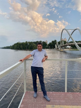 Карим. Київ. фото 1 Карим. Київ. фото 1