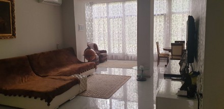 Продам 2-о кімнатну квартиру Центр - біля входу у Центральний парк!. Харків. фото 1 Продам 2-о кімнатну квартиру Центр - біля входу у Центральний парк!. Харків. фото 1