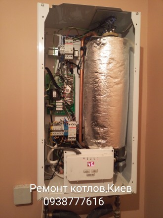 Ремонт электрокотлов Протерм,Вайлант, Днипро, Фероли, Коспел, Титан, Тэнко. Київ. фото 1 Ремонт электрокотлов Протерм,Вайлант, Днипро, Фероли, Коспел, Титан, Тэнко. Київ. фото 1