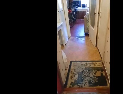 м.Оболонь 15мин.Продам квартиру/гостинку.. Киев. фото 1 м.Оболонь 15мин.Продам квартиру/гостинку.. Киев. фото 1