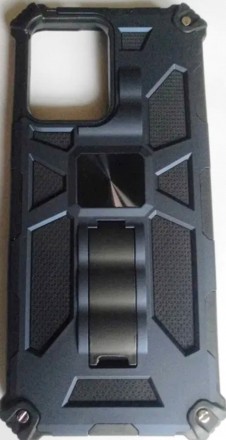 Продам новый чехол для xiaomi redmi note 12 4G. Киев. фото 1 Продам новый чехол для xiaomi redmi note 12 4G. Киев. фото 1