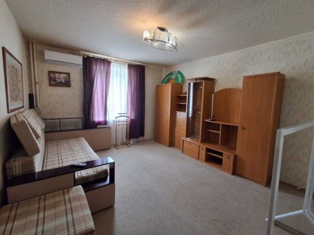 2-комнатная квартира, 55.00 кв.м. Біла Церква. фото 1 2-комнатная квартира, 55.00 кв.м. Біла Церква. фото 1