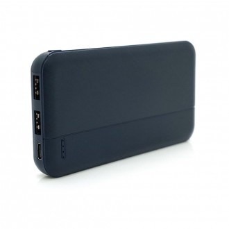 Powerbank Torima TRM-1011 10000mAh, MixColor, Blister. Киев. фото 1 Powerbank Torima TRM-1011 10000mAh, MixColor, Blister. Киев. фото 1