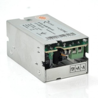 Імпульсний блок живлення Ritar RTPS5-10 5 В 2 А (10 Вт) перфорований (81*45*37) . Київ. фото 1 Імпульсний блок живлення Ritar RTPS5-10 5 В 2 А (10 Вт) перфорований (81*45*37) . Київ. фото 1