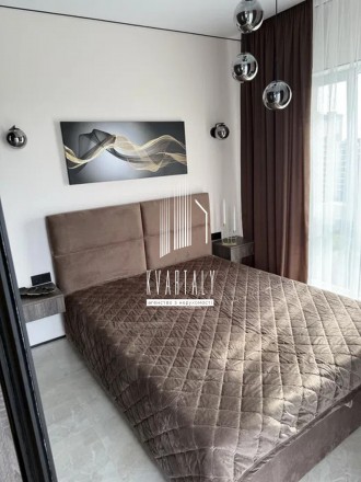 Продаж 1-квартири ЖК Нова Англія. Киев. фото 1 Продаж 1-квартири ЖК Нова Англія. Киев. фото 1
