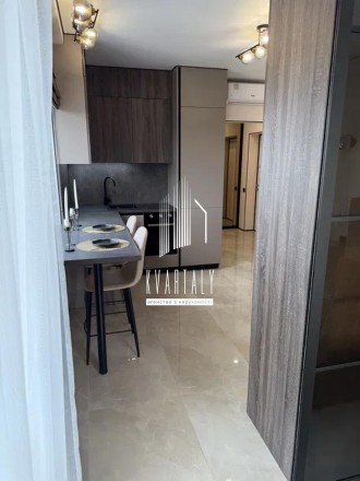 Продаж 1-квартири ЖК Нова Англія. Київ. фото 1 Продаж 1-квартири ЖК Нова Англія. Київ. фото 1