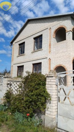 Дом-Дача в Алтестово ЖСК Чайка. Одеса. фото 1 Дом-Дача в Алтестово ЖСК Чайка. Одеса. фото 1