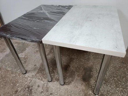 Кухонный стол 2 цвета.. Чернигов. фото 1