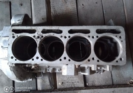 наложки нет, только самовывоз, продам новый блок двигателя уаз ссср, цена 6000. . фото 3