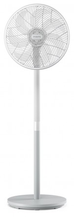 Вентилятор Philips CX2550/00. Киев. фото 1 Вентилятор Philips CX2550/00. Киев. фото 1