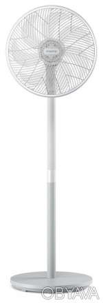 Вентилятор Philips CX2550/00