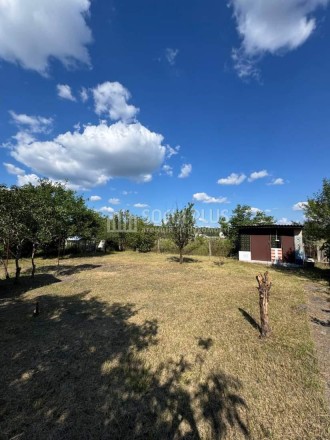  | Эксклюзивный договор | Код объекта: BN-1806710 | АН "SOFIA PLUS". . фото 3