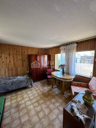  | Эксклюзивный договор | Код объекта: BN-1806710 | АН "SOFIA PLUS". . фото 9