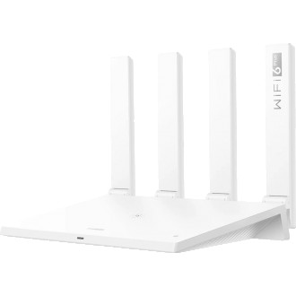 Бездротовий маршрутизатор Huawei AX3 Dual-Core new WiFi 6+ MESH Gigabit Router. Київ. фото 1 Бездротовий маршрутизатор Huawei AX3 Dual-Core new WiFi 6+ MESH Gigabit Router. Київ. фото 1