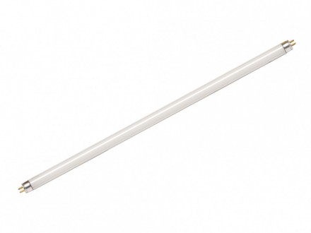 Люминесцентная лампа OSRAM L30W/76 G13 Natura для холодильников. Киев. фото 1 Люминесцентная лампа OSRAM L30W/76 G13 Natura для холодильников. Киев. фото 1