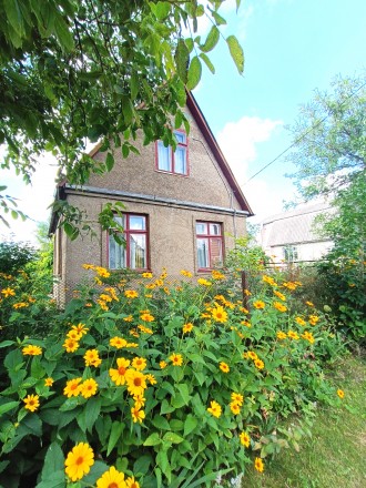 1-комнатная квартира, 40 кв.м. фото 1 1-комнатная квартира, 40 кв.м. фото 1