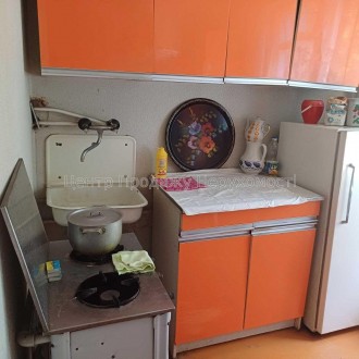 2-комнатная квартира, 45 м.кв.. Харьков. фото 1 2-комнатная квартира, 45 м.кв.. Харьков. фото 1