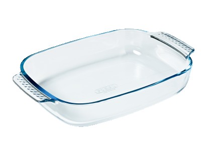 Форма для запекания Pyrex Classic, 31х20х6 см (1.8 л). Киев. фото 1 Форма для запекания Pyrex Classic, 31х20х6 см (1.8 л). Киев. фото 1