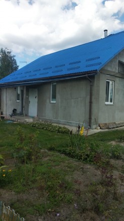 Продаж будинку 120 м² + 22 сотки, м. Гоголів, Київська обл.. Киев. фото 1 Продаж будинку 120 м² + 22 сотки, м. Гоголів, Київська обл.. Киев. фото 1