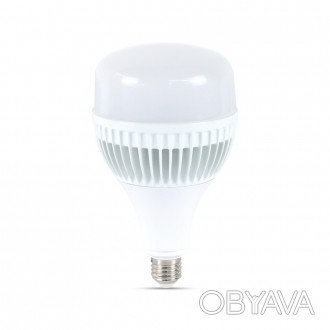 Светодиодная лампа Feron LB-653 65Вт Е27-E40 6500K