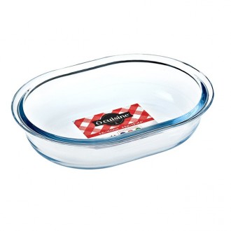 Форма O CUISINE, 19 см. Киев. фото 1 Форма O CUISINE, 19 см. Киев. фото 1